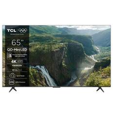 TCL 65" MQLED70K 4K MINI-LED TV (2025)