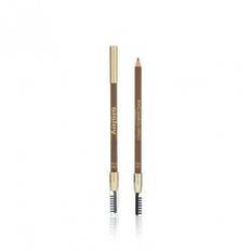 Sisley Phyto-Sourcils Perfect