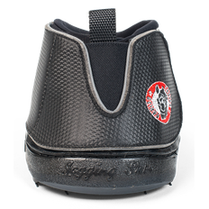Waldhausen Equine Fusion Active Jogging Sko Slim, 11 - kun dette eksemplar