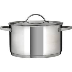 Sabor Ultima Kastrull 7 L