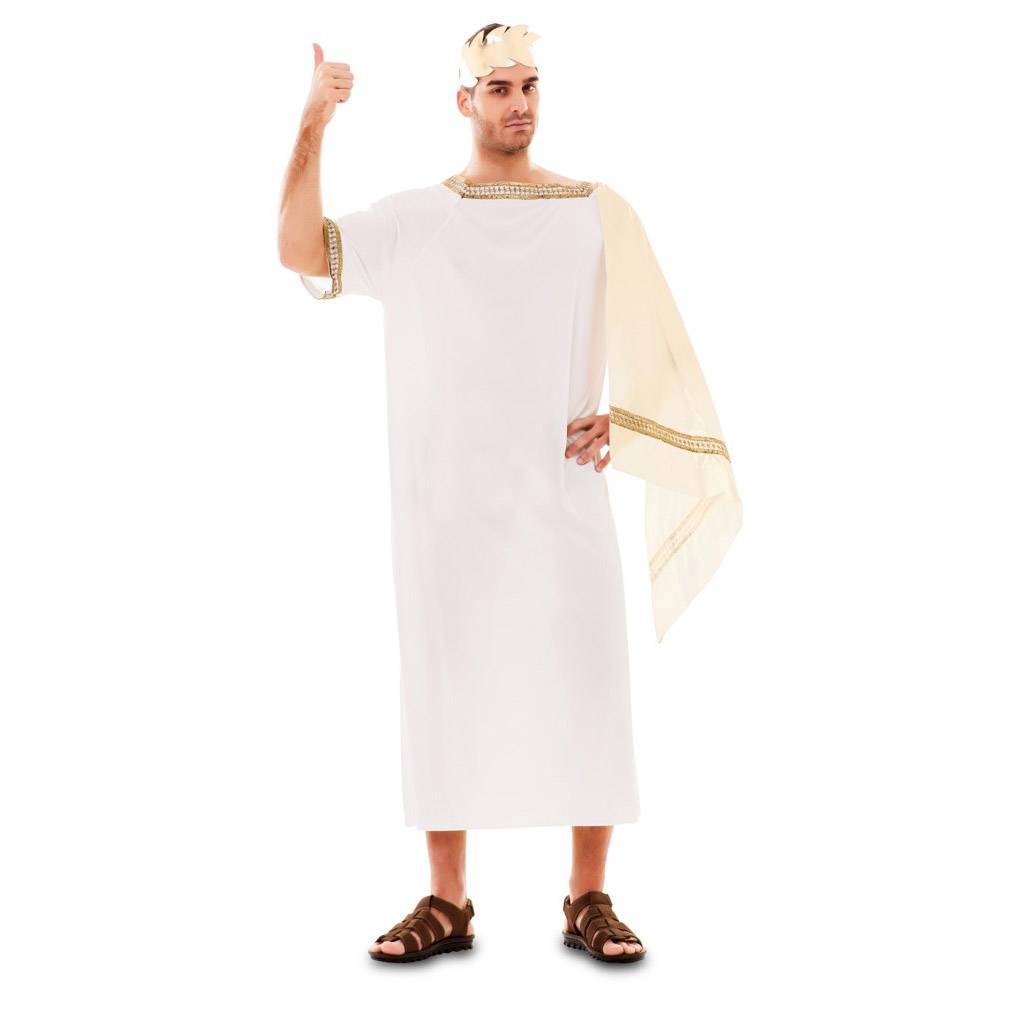 Romer Toga XL