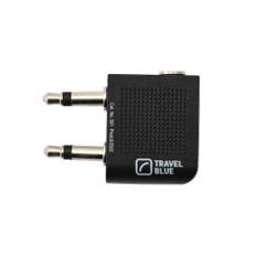 On-Board Headphone Adaptor