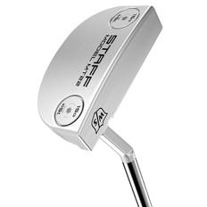 Wilson Model MT22 Golf Putter - Custom Fit | American Golf