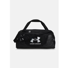 UA Undeniable 5.0 Duffle MD