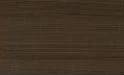 Lascaux Artist Oxide brown deep 176 750ml - endast online