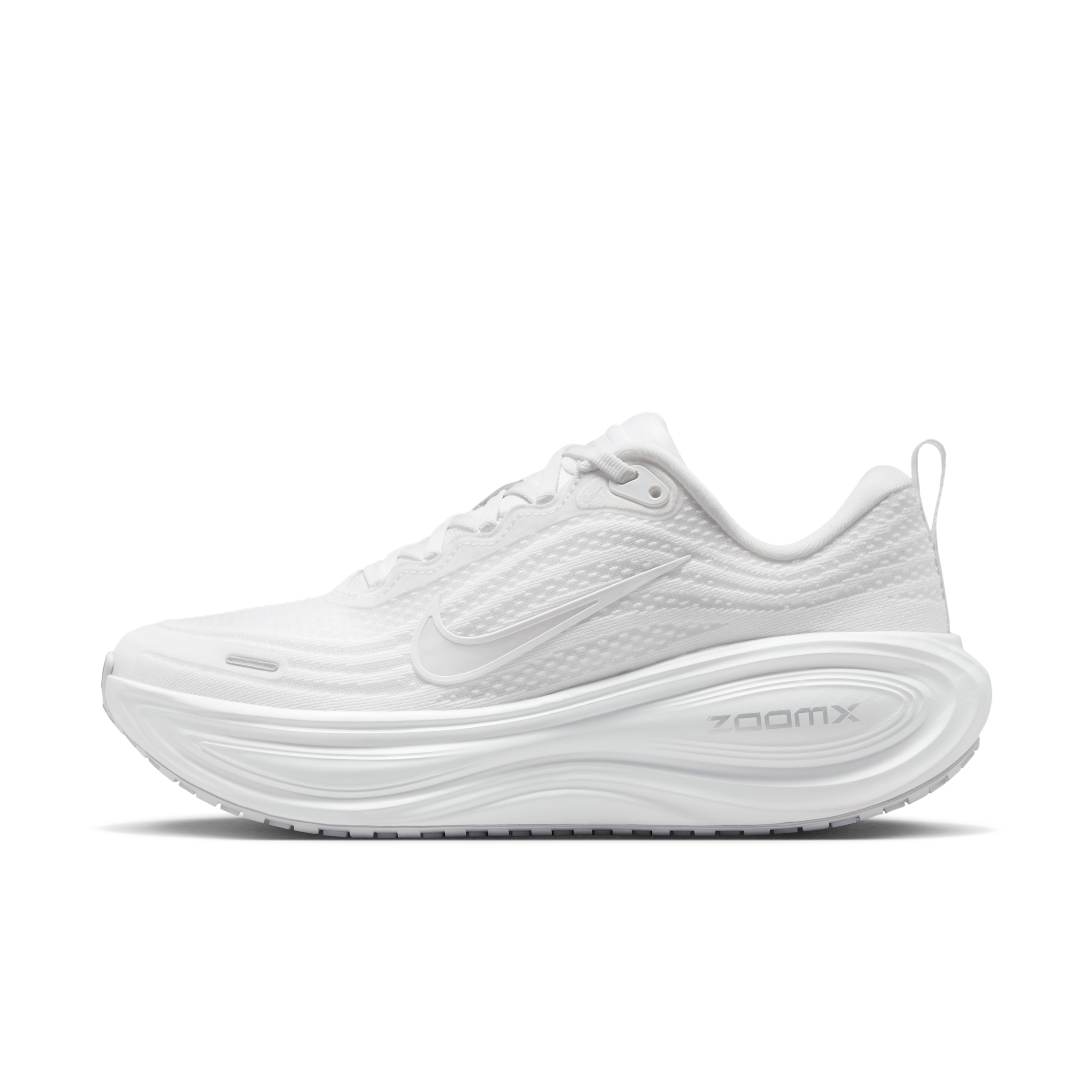 Nike Vomero Plus - Vit - 41