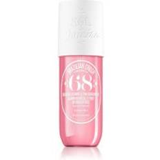 Sol de Janeiro Cheirosa 68 Perfume Mist 240 ml