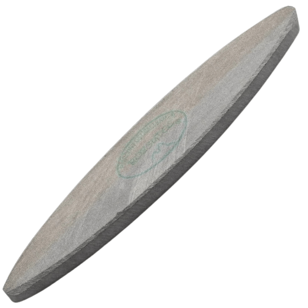 ROZSUTEC Slipsten Bryne 21 cm