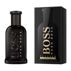 Hugo Boss - Boss Bottled Perfume 100ml