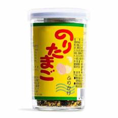 Nori Tamago Furikake Tang & Æg drys til ris...