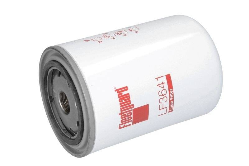 FLEETGUARD LF3641 Oljefilter