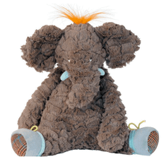 Moulin Roty Bamse – Elefanten Bo