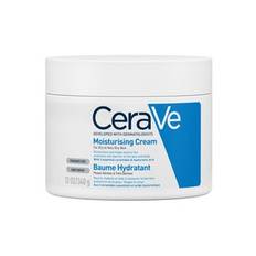 CeraVe Moisturizing Cream 340 g