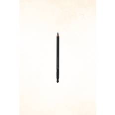 Glo Skin Beauty – Precision Eye Pencil – Black