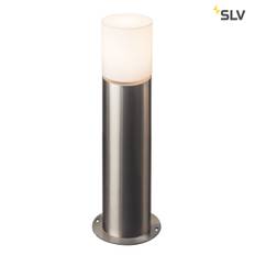 SLV Rox Acryl Pole 60 pollare