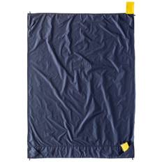 Cocoon Picnic/Outdoor/Festival Blanket Picknickdecke 1000 mm Wassersäule 160 x 120 cm