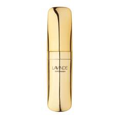 Lavinde Copenhagen - Hyped Eyelash Serum - 060101 - 2 ml - 2 ml
