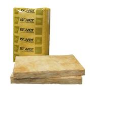ISOVER Formstykke 32