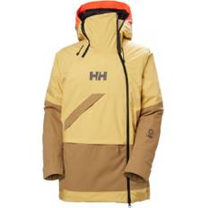 Helly Hansen Powchaser Asym Jacket W