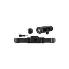 Garmin Varia UT800 Forlygte Trail Edition