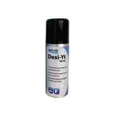 Ytdesinfektion ACTIVA Desi-Yt 170ml