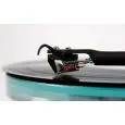 Rega ND7 (MM)