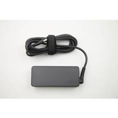 Lenovo IdeaPad Flex 5 Chromebook 13 AC Adapter PD 3.0, 45W, 3pin