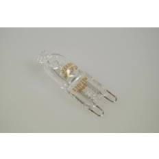Ugnslampa, Constructa spis & ugn - G9 - 300°C (halogen)