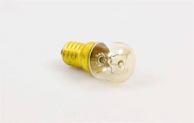 Lampa, Bosch kyl och frys - 15W