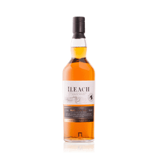 Ileach Islay Malt Cask Stregth