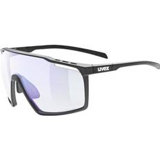 MTN Perform V Sports Sunglasses