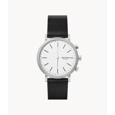 Skagen Dame ur SKT1205