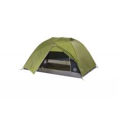 Telt Big agnes Blacktail 2 (grøn)