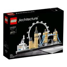 LEGO - 21034 London