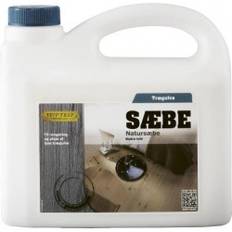 Trip Trap Natursæbe Ekstra Hvid 2,5 ltr.