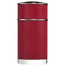dunhill London ICON Racing Red Eau de Parfum Spray 100ml