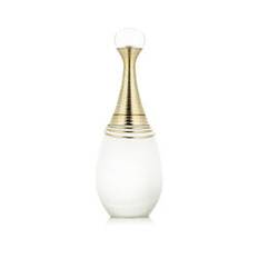 J'adore Parfum d'Eau Eau De Parfum alkoholfrei 100 ml (woman)