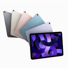 iPad Air 5th Gen Begagnad Rosa 256 GB Premium