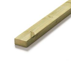 45X95 BYGGREGEL C14 IMP 3,9 NTR AB | Beijerbygg Byggmaterial