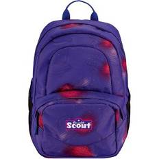 Rucksack X Schulrucksack 39 cm