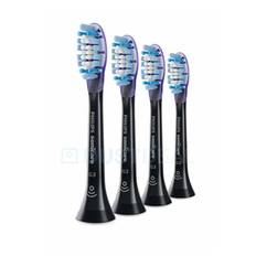 Philips Sonicare Premium Gum Care G3 Tandborste (4 delar)