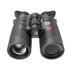 Nocpix Quest H50R Termisk Handkikare