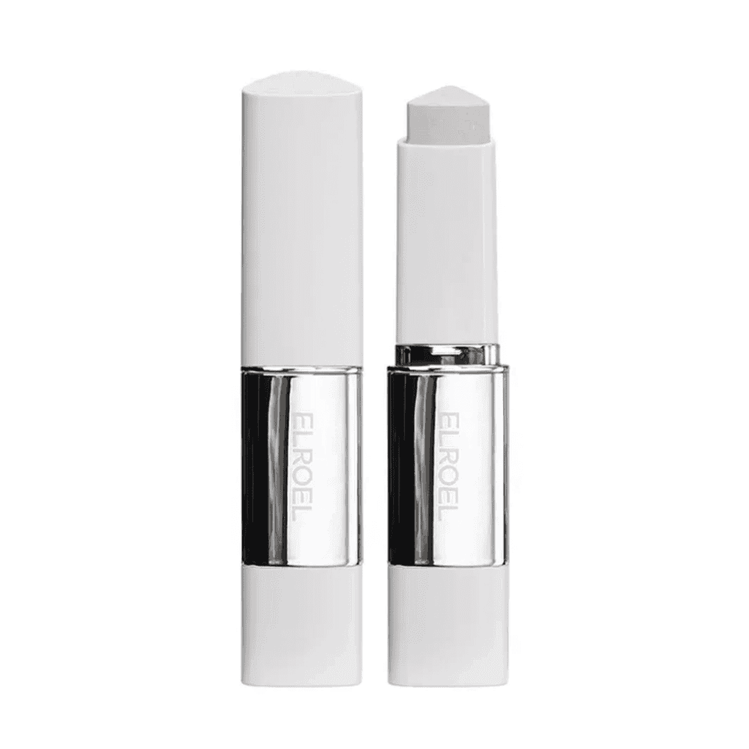 Elroel - Blanc Cover Cream Stick #Medium 13 g