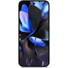 Google Pixel 9 Pro XL | 256 GB | Dual-SIM | Obsidian