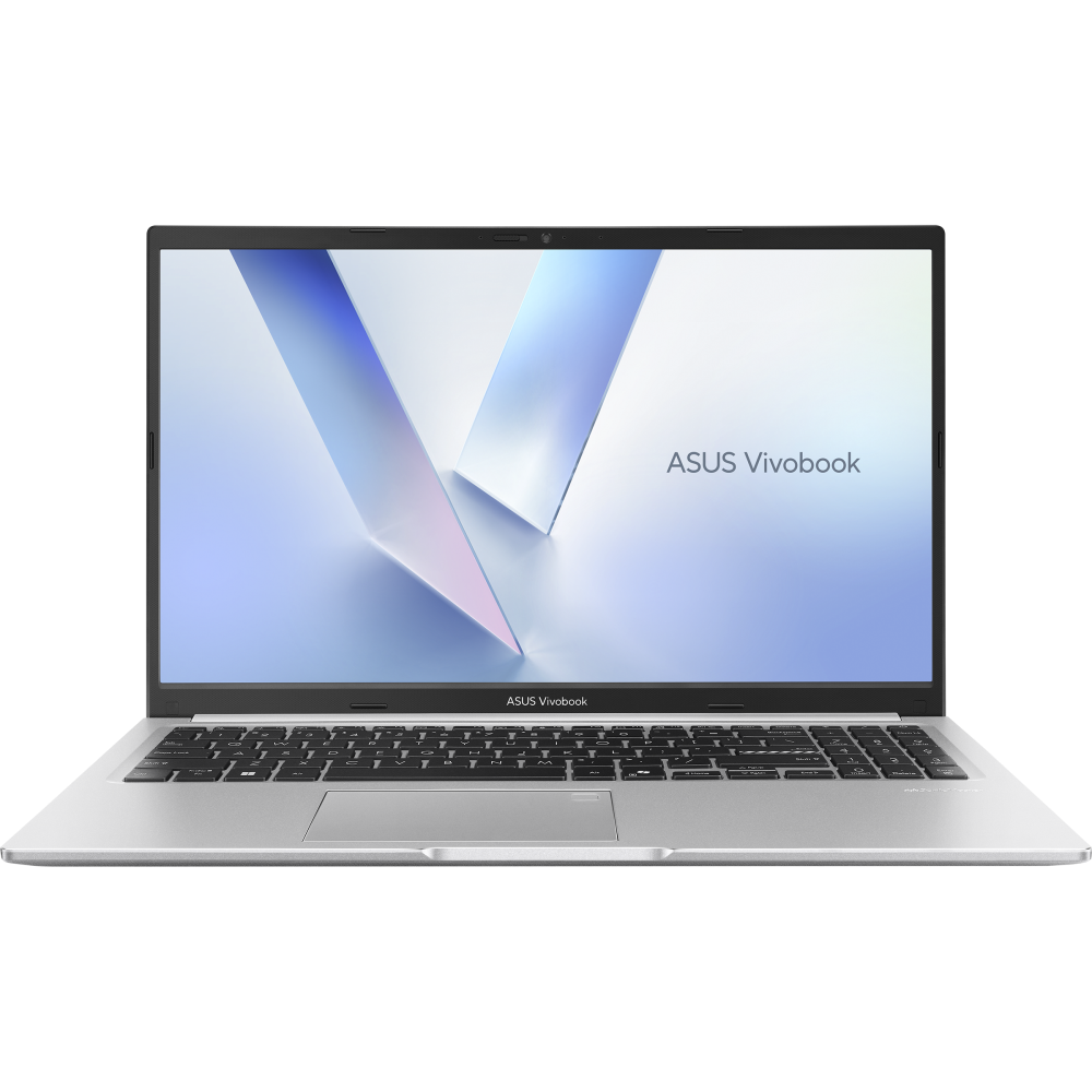ASUS Vivobook 15 (M1502) - Ryzen 7 | 24GB | 1TB