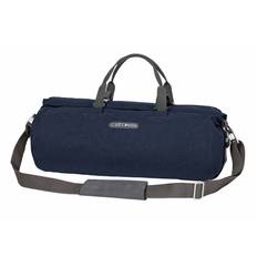 Ortlieb Rack-Pack Urban Cykeltaske 24L - Blå