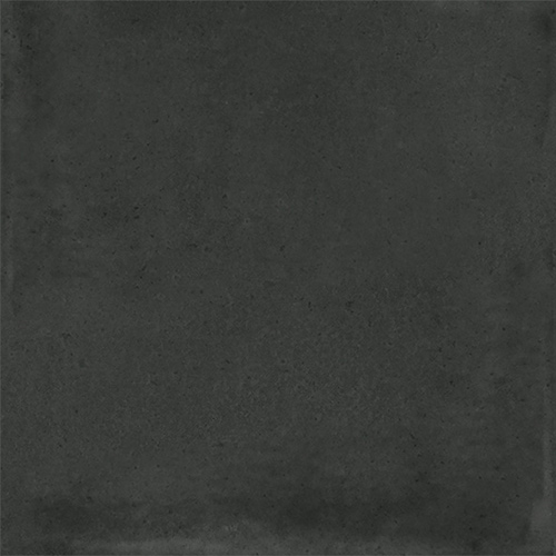 Kakel Small Black 10x10