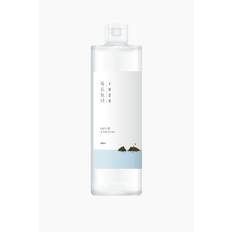 RoundLab - 1025 Dokdo Toner - 1025dokdo Toner