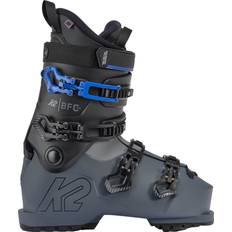 K2 Sports Men's BFC 100 Ski Boots No Colour, 28.5