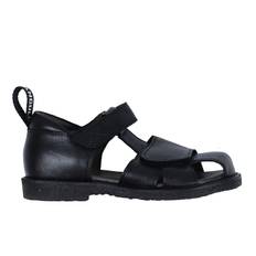 Angulus Sandaler - Black - Angulus - 27 - Sandal